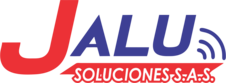 jalusoluciones.com